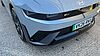 Hyundai IONIQ 5 Ioniqc 5 HAT 239kW N Line S 84kWh AWD Cyber Grey