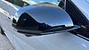 Hyundai IONIQ 5 Ioniqc 5 HAT 239kW N Line S 84kWh AWD Cyber Grey