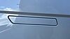 Hyundai IONIQ 5 Ioniqc 5 HAT 239kW N Line S 84kWh AWD Cyber Grey