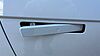 Hyundai IONIQ 5 Ioniqc 5 HAT 239kW N Line S 84kWh AWD Cyber Grey