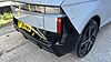Hyundai IONIQ 5 Ioniqc 5 HAT 239kW N Line S 84kWh AWD Cyber Grey