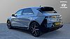 Hyundai IONIQ 5 Ioniqc 5 HAT 239kW N Line S 84kWh AWD Cyber Grey