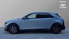 Hyundai IONIQ 5 Ioniqc 5 HAT 239kW N Line S 84kWh AWD Cyber Grey