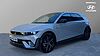 Hyundai IONIQ 5 Ioniqc 5 HAT 239kW N Line S 84kWh AWD Cyber Grey