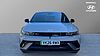 Hyundai IONIQ 5 Ioniqc 5 HAT 239kW N Line S 84kWh AWD Cyber Grey