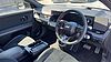 Hyundai IONIQ 5 Ioniqc 5 HAT 239kW N Line S 84kWh AWD Cyber Grey