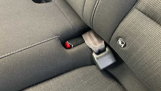 Hyundai KONA 1.6 GDi Hybrid Premium 5dr DCT Hybrid Hatchback Blue