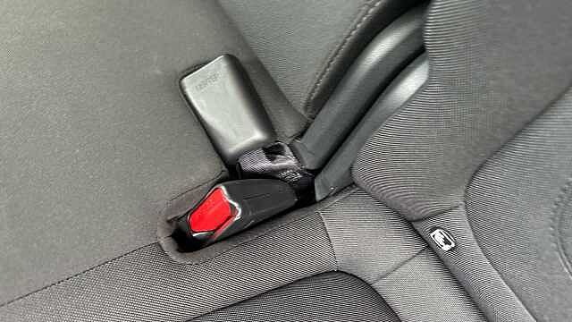 Hyundai TUCSON 1.6 TGDi 48V MHD SE Connect 5dr 2WD DCT Petrol Estate