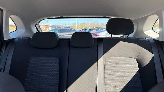 Hyundai I20 1.0T GDi 48V MHD Premium 5dr Petrol Hatchback Grey