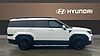 Hyundai SANTA FE 1.6 TGDi PHEV Calligraphy 5dr 4WD Auto [6 Seats] Estate Matte - Creamy White