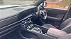 Hyundai SANTA FE 1.6 TGDi PHEV Calligraphy 5dr 4WD Auto [6 Seats] Estate Matte - Creamy White