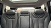 Hyundai SANTA FE 1.6 TGDi Hybrid Ultimate 5dr 4WD Auto Hybrid Estate Grey