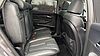 Hyundai SANTA FE 1.6 TGDi Hybrid Ultimate 5dr 4WD Auto Hybrid Estate Grey