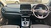 Hyundai KONA 1.6 GDi Hybrid Premium 5dr DCT Hybrid Hatchback Blue