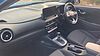 Hyundai KONA 1.6 GDi Hybrid Premium 5dr DCT Hybrid Hatchback Blue