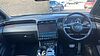 Hyundai TUCSON 1.6 TGDi Hybrid 230 N Line S 5dr 2WD Auto Hybrid Estate Grey