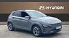 Hyundai KONA 150kW Premium 64kWh 5dr Auto Electric Hatchback Grey