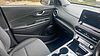 Hyundai KONA 150kW Premium 64kWh 5dr Auto Electric Hatchback Grey