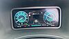 Hyundai KONA 150kW Premium 64kWh 5dr Auto Electric Hatchback Grey