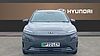 Hyundai KONA 150kW Premium 64kWh 5dr Auto Electric Hatchback Grey