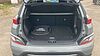 Hyundai KONA 150kW Premium 64kWh 5dr Auto Electric Hatchback Grey