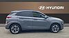 Hyundai KONA 150kW Premium 64kWh 5dr Auto Electric Hatchback Grey