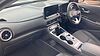 Hyundai KONA 150kW Premium 64kWh 5dr Auto Electric Hatchback Grey