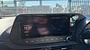Hyundai I20 1.0T GDi 48V MHD Premium 5dr Petrol Hatchback Grey