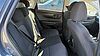 Hyundai I20 1.0T GDi 48V MHD Premium 5dr Petrol Hatchback Grey