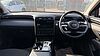 Hyundai TUCSON 1.6 TGDi Hybrid 230 Premium 5dr 2WD Auto Hybrid Estate Black