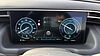 Hyundai TUCSON 1.6 TGDi Hybrid 230 Premium 5dr 2WD Auto Hybrid Estate Black