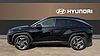 Hyundai TUCSON 1.6 TGDi Hybrid 230 Premium 5dr 2WD Auto Hybrid Estate Black