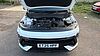 Hyundai KONA 1.6T 138 N Line 5dr Petrol Hatchback White
