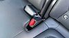 Hyundai TUCSON 1.6 TGDi Plug-in Hybrid Ultimate 5dr 4WD Auto Estate Black