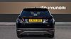 Hyundai TUCSON 1.6 TGDi Plug-in Hybrid Ultimate 5dr 4WD Auto Estate Black