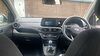Hyundai I10 1.0 [63] Advance 5dr [Nav] Petrol Hatchback Grey