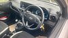 Hyundai I10 1.0 [63] Advance 5dr [Nav] Petrol Hatchback Grey