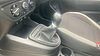 Hyundai I10 1.0 [63] Advance 5dr [Nav] Petrol Hatchback Grey