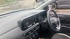 Hyundai I10 1.0 [63] Advance 5dr [Nav] Petrol Hatchback Grey