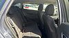 Hyundai I20 1.0T GDi Premium 5dr DCT Petrol Hatchback Grey