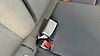 Hyundai I20 1.0T GDi Premium 5dr DCT Petrol Hatchback Grey