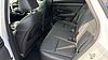 Hyundai TUCSON 1.6 TGDi Hybrid 230 Ultimate 5dr 2WD Auto Hybrid Estate White