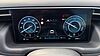 Hyundai TUCSON 1.6 TGDi Hybrid 230 Ultimate 5dr 2WD Auto Hybrid Estate White