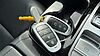Hyundai TUCSON 1.6 TGDi Hybrid 230 Ultimate 5dr 2WD Auto Hybrid Estate White