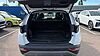 Hyundai TUCSON 1.6 TGDi Hybrid 230 Ultimate 5dr 2WD Auto Hybrid Estate White