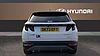 Hyundai TUCSON 1.6 TGDi Hybrid 230 Ultimate 5dr 2WD Auto Hybrid Estate White