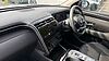 Hyundai TUCSON 1.6 TGDi Hybrid 230 Ultimate 5dr 2WD Auto Hybrid Estate White