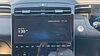 Hyundai TUCSON 1.6 TGDi Plug-in Hybrid Ultimate 5dr 4WD Auto Estate Grey