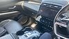 Hyundai TUCSON 1.6 TGDi Plug-in Hybrid Ultimate 5dr 4WD Auto Estate Grey