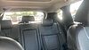 Hyundai TUCSON 1.6 TGDi Plug-in Hybrid Ultimate 5dr 4WD Auto Estate Grey